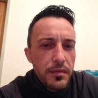 Claudiu Lucaciu