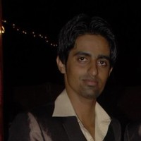 Muskan Soomro