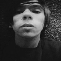 Jorge Ignacio Vásquez Pinto