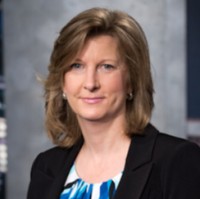 Laura Sonderburg Van Bloem