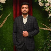 Tanish Jindal