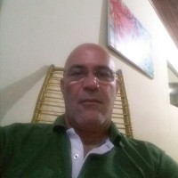 Israel Galvão Filho