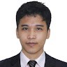 John Philip Dizon
