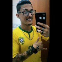 Thiago Silva
