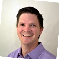Kevin Plante