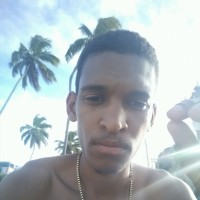 Wildson Luis Santos Luis