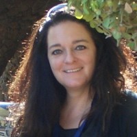 Alessandra Ruini