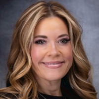 Amanda Hudson
