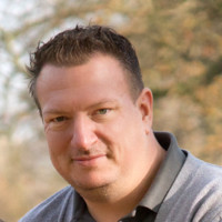 Marc Hofmann