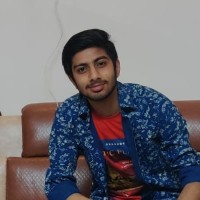 Aryaman Changra