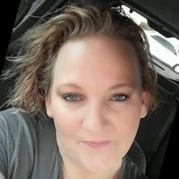 Shelly Ledbetter