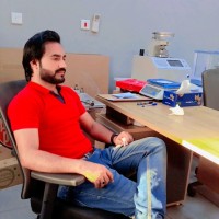 Muhammad Faizan