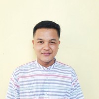 Apriansyah Apriansyah
