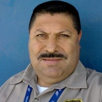 Heriberto Ruiz Calderon