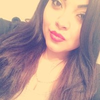 Araceli Ramirez