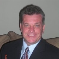 David Ginter