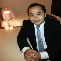 Andi Irawan