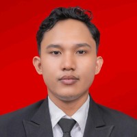 Niansyah Eko Putra