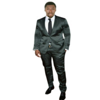 Francis Ekwalla