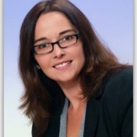 Sandra Ruiz Jimenez