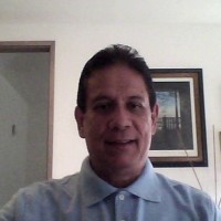 Andres Galarza