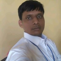 Shailendra Yadav