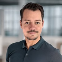 Björn Weyh