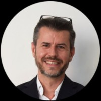 🦓  Jean Baptiste Niveau