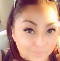 Jess Rosales