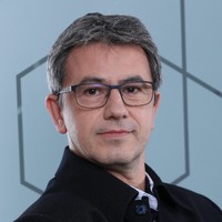 Tsanko Konov