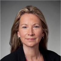 Darlene Deecher, Ph.D.