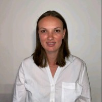 Elizaveta Iakovleva