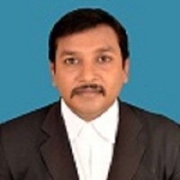 Prathap Singh R.P