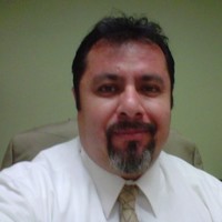 ERICK GARCIA LUNA