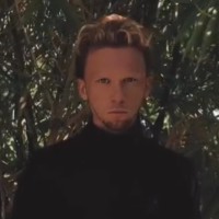 Mark Kalafian