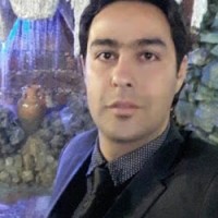 Mahdi Hokmabadi