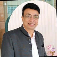 Sourabh Pratap Singh