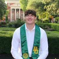 Trayden Herrman