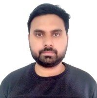 Mohd Ariz