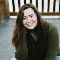 Victoria Averill