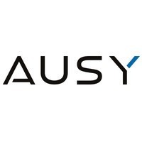 Ausy Recruteur