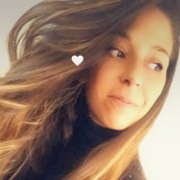 Bosch Stephanie