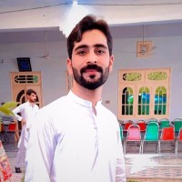 Zulfiqar Ali