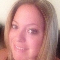 Angie Shepard