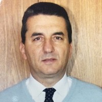 Silvio Bocalil Junior