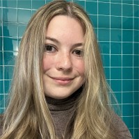 Hannah Kaplan