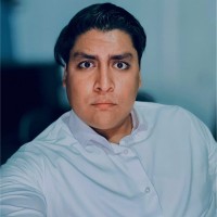 Edgar Polanco Morelos