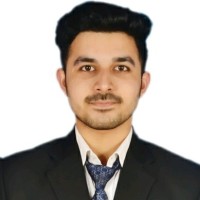 Vishal Tyagi