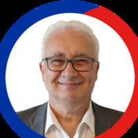 Joseph Hélal