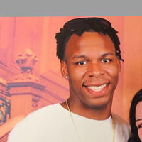 Quentin Smith